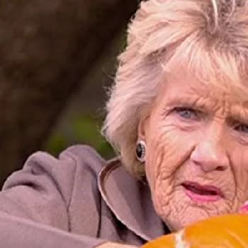 Patricia Brooker - Age, Height, Birthdate, Family, Wiki & More