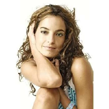 Patricia Castañeda - Networth, Bio,Birthdate, Family, Wiki & More