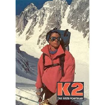 Patricia Charbonneau - Biography, Birthday, Family, Wki, Networth & More