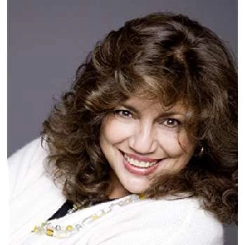 Patricia Cori - Age, Bio, Birthdate, Family, Networth & More