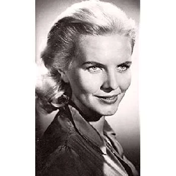 Patricia Cutts - Networth, Bio, Birthdate, Age, Family & More