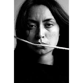 Patricia Cuyul - Age, Bio, Birthdate, Family, Networth & More