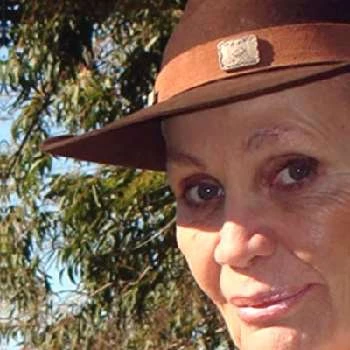 Patricia Dal - Age, Bio, Birthdate, Family, Networth & More