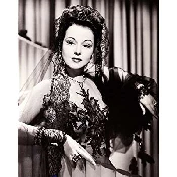 Patricia Dane Biography