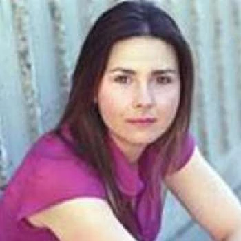 Patricia DeLozier - Age, Bio, Birthdate, Family, Networth & More