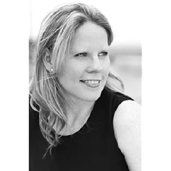 Patricia DiCerto - Age, Bio, Birthdate, Family, Networth & More