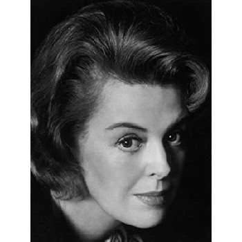 Patricia Donahue - Age, Bio, Birthdate, Family, Networth & More