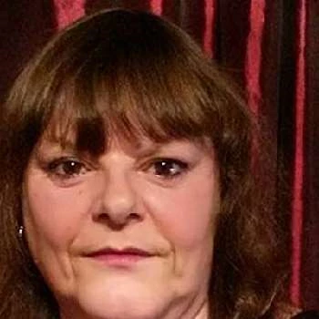 Patricia Drabble - Age, Bio, Birthdate, Family, Networth & More