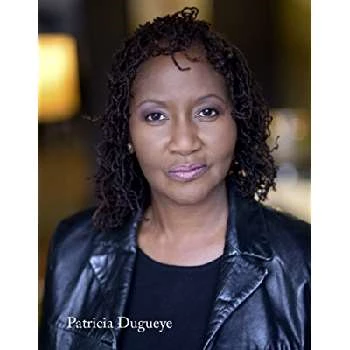 Patricia Dugueye - Age, Bio, Birthdate, Family, Networth & More