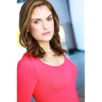 Patricia Eakin - Age, Bio, Birthdate, Family, Networth & More