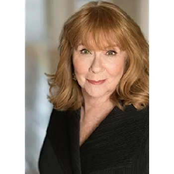 Patricia French - Age, Bio, Birthdate, Family, Networth & More