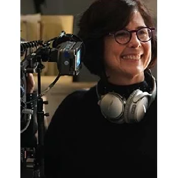 Patricia Frontain - Age, Bio, Birthdate, Family, Networth & More