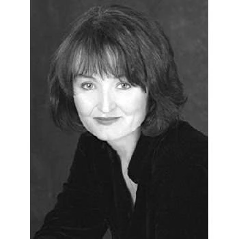 Patricia Gaul - Family, Bio, Wiki, Dat of Birth, Networth & More