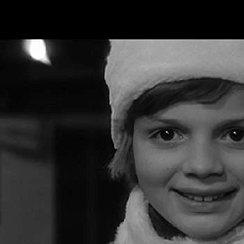 Patricia Gozzi - Wiki, Bio, Birthdate, Networth, Family & More