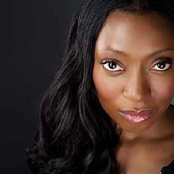 Patricia Grant - Age, Bio, Birthdate, Family, Networth & More