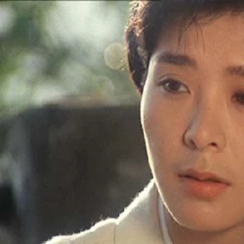 Patricia Ha - Family, Bio, Wiki, Dat of Birth, Networth & More