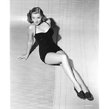 Patricia Hall - Age, Bio, Birthdate, Family, Networth & More