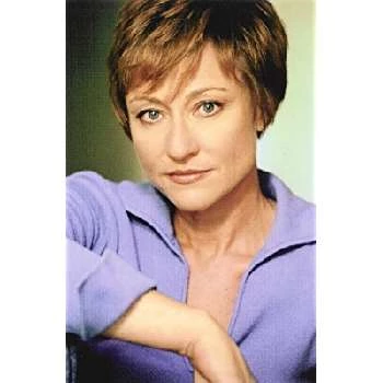Patricia Heller - Age, Bio, Birthdate, Family, Networth & More