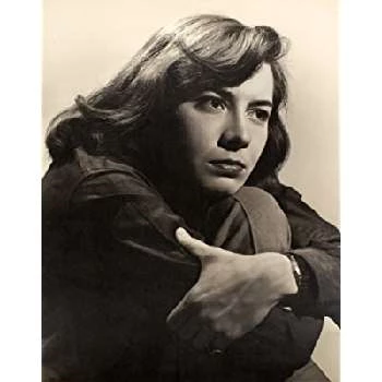Patricia Highsmith - Biography, Birthday, Family, Wki, Networth & More