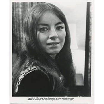 Patricia Hindy - Age, Bio, Birthdate, Family, Networth & More