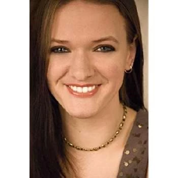 Patricia Hodges - Age, Bio, Birthdate, Family, Networth & More