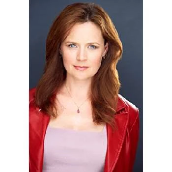 Patricia Hurley - Age, Bio, Birthdate, Family, Networth & More