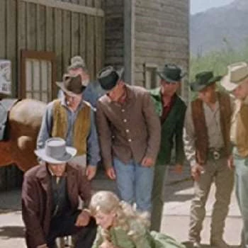 Patricia Huston - Birthday, Bio, Wiki, Family, Networth & More