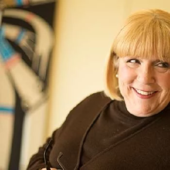 Patricia Jimenez-Rojo - Age, Bio, Birthdate, Family, Networth & More