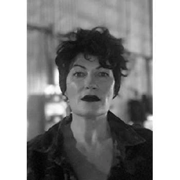 Patricia Keighran - Age, Bio, Birthdate, Family, Networth & More