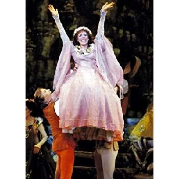 Patricia Kies - Age, Bio, Birthdate, Family, Networth & More