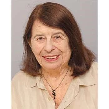 Patricia Leventon - Age, Bio, Birthdate, Family, Networth & More