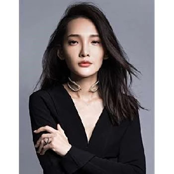 Patricia Lin - Age, Bio, Birthdate, Family, Networth & More