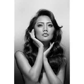 Patricia Mae P. Santos - Age, Bio, Birthdate, Family, Networth & More