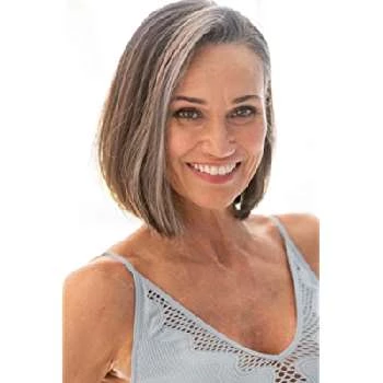 Patricia Mario - Age, Bio, Birthdate, Family, Networth & More