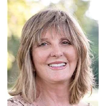 Patricia McAlhany Glasser - Age, Bio, Birthdate, Family, Networth & More