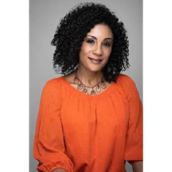 Patricia McBride - Age, Bio, Birthdate, Family, Networth & More