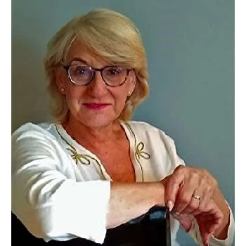 Patricia McCorkle - Age, Bio, Birthdate, Family, Networth & More