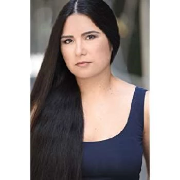 Patricia Olvera - Age, Bio, Birthdate, Family, Networth & More