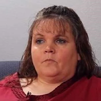 Patricia Owens - Age, Bio, Birthdate, Family, Networth & More