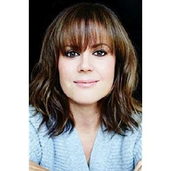 Patricia Paquin - Bio, Networth, Family, Age, Birthdate & More