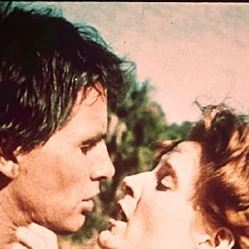 Patricia Pearcy - Birthday, Bio, Wiki, Family, Networth & More