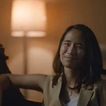 Patricia R. Lasaten - Age, Bio, Birthdate, Family, Networth & More