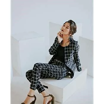 Patricia Roxas - Age, Bio, Birthdate, Family, Networth & More