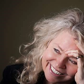 Patricia Rozema - Networth, Bio, Birthdate, Age, Family & More