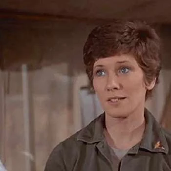 Patricia Stevens - Networth, Bio,Birthdate, Family, Wiki & More