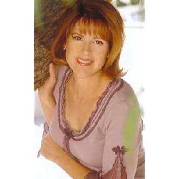 Patricia Tallman - Family, Bio, Birthday, Family, Income & More