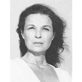 Patricia Tiernan - Family, Bio, Wiki, Dat of Birth, Networth & More