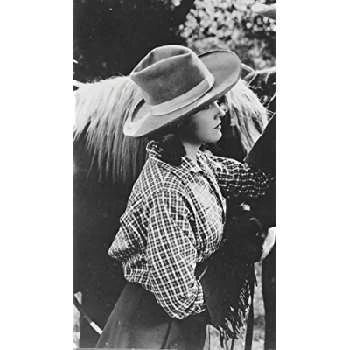 Patricia Walthall - Networth, Bio,Birthdate, Family, Wiki & More