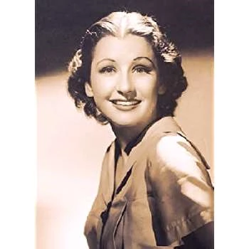 Patricia Wilder - Age, Bio, Career, Family, Wiki, Networth & More