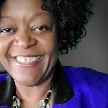 Patricia Wilson-Smith - Age, Bio, Birthdate, Family, Networth & More